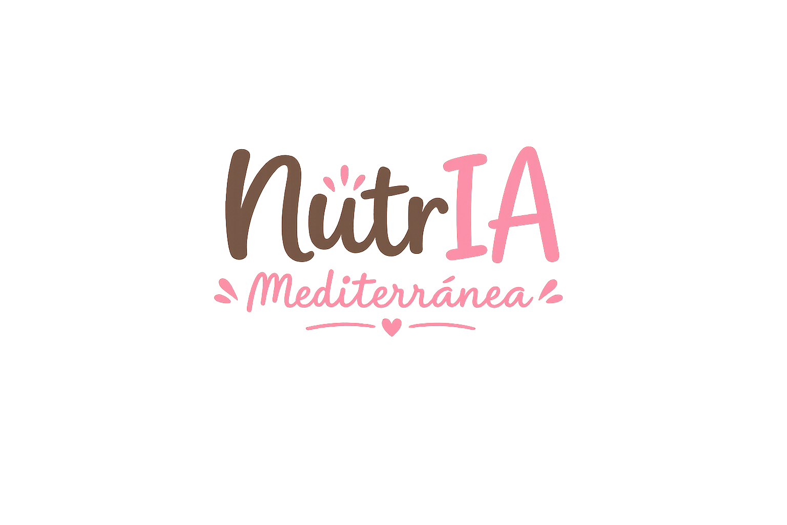 NutrIA Mediterranea