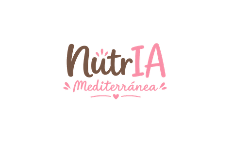 NutrIA Mediterránea
